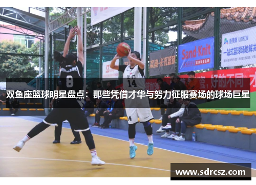 双鱼座篮球明星盘点：那些凭借才华与努力征服赛场的球场巨星