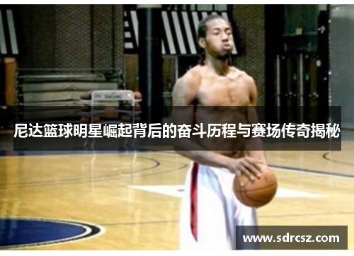 尼达篮球明星崛起背后的奋斗历程与赛场传奇揭秘