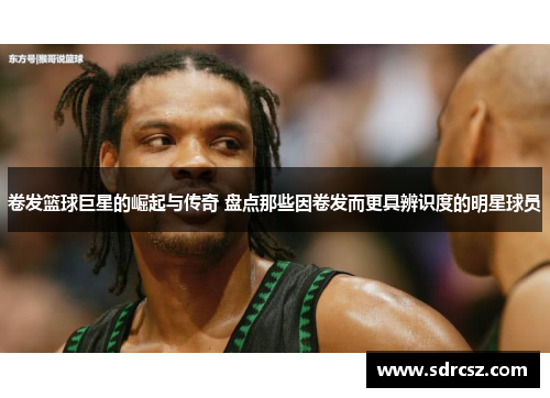 卷发篮球巨星的崛起与传奇 盘点那些因卷发而更具辨识度的明星球员