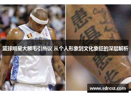 篮球明星大腋毛引热议 从个人形象到文化象征的深层解析